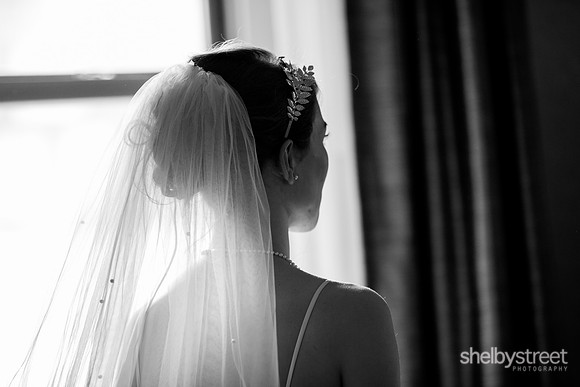 shade_wed-142