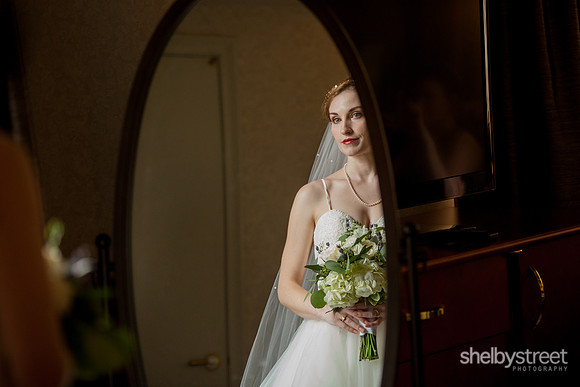 shade_wed-143