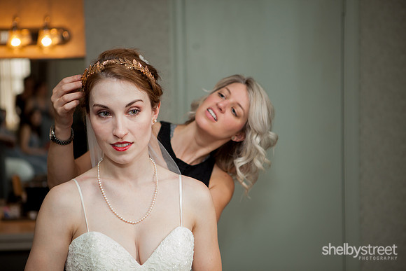 shade_wed-147