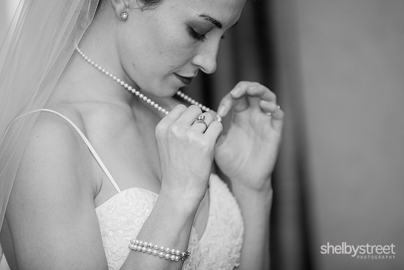 shade_wed-175
