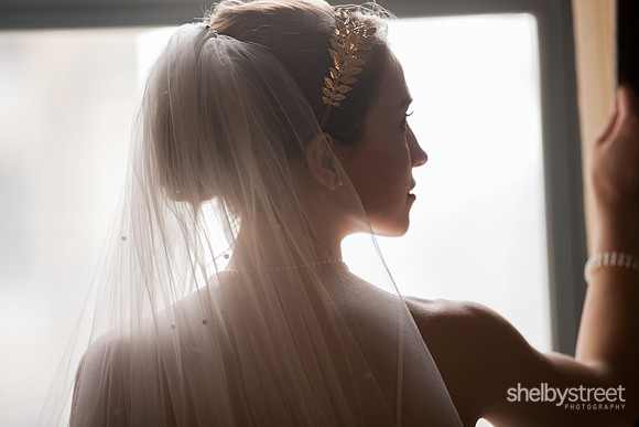 shade_wed-189