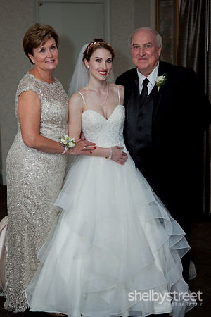 shade_wed-191