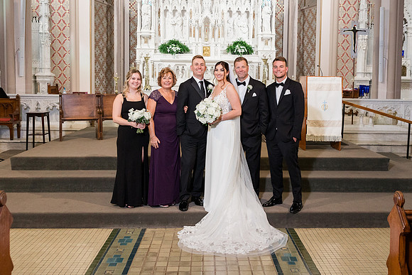 D'AnnaEglar_WeddingFaves-278