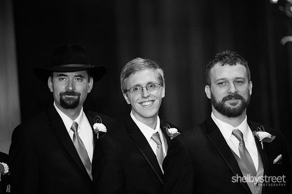 shade_wed-198