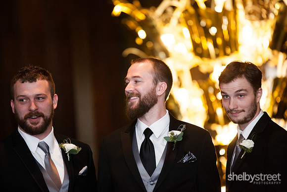 shade_wed-201
