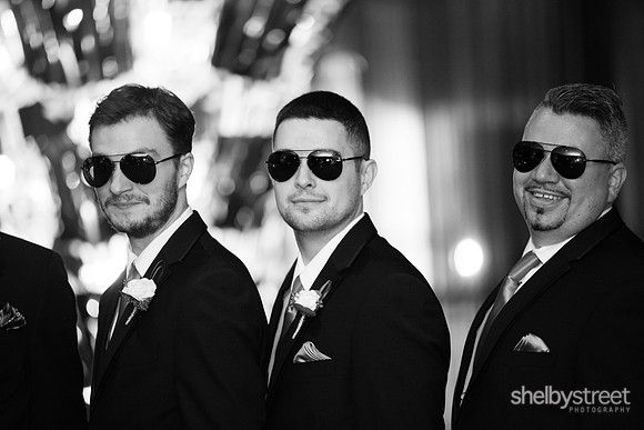shade_wed-207