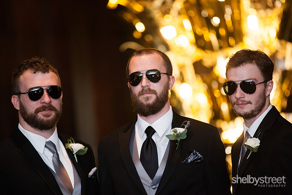 shade_wed-209