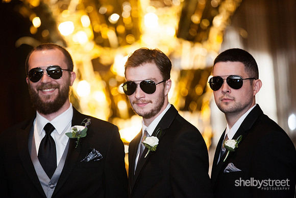 shade_wed-211
