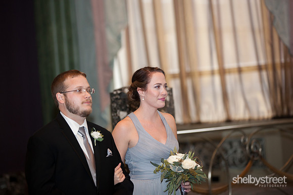 shade_wed-379