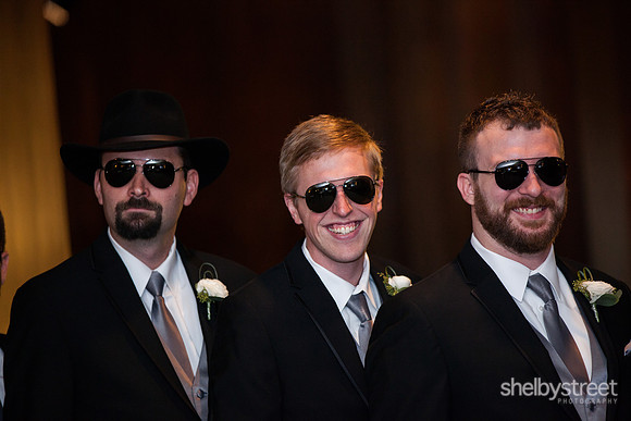 shade_wed-210