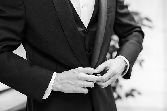 Pan+Weber_Wedding-83