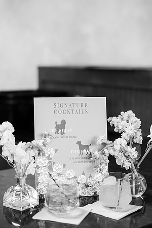 Harris+RainwaterWedding_SneakPeek-107