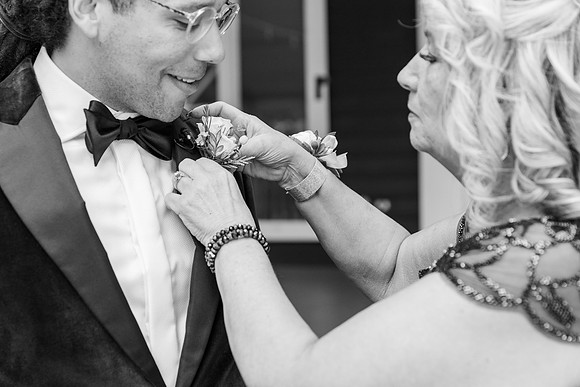Goldman+Peele_WeddingFaves-111