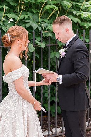 Harris+Rainwater_Wedding-414
