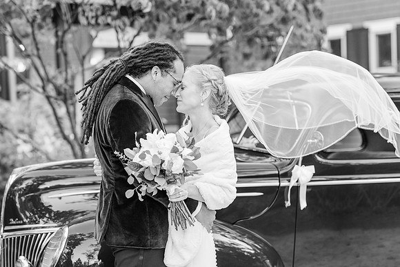 Goldman+Peele_WeddingFaves-181