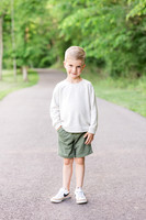 Summer Session 2025 | Full Gallery