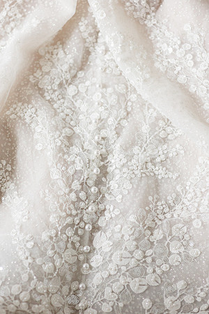 Harris+Rainwater_Wedding-76