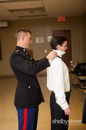 meyer_wed-21