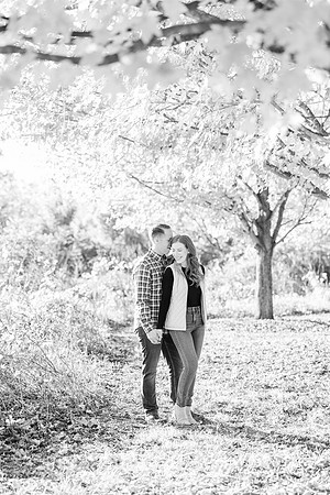 HarrisRainwater_Engagement-23