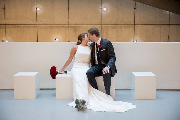 frey_wed-442