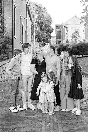 KaiserFamily_Fall2024-34
