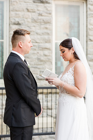 D'AnnaEglar_WeddingFaves-291