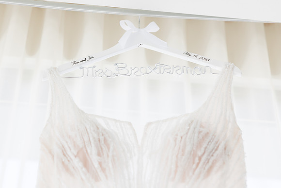 Heaton+Broxterman_WeddingFaves-43