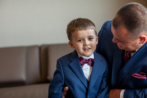 wendling_wed (57 of 977)