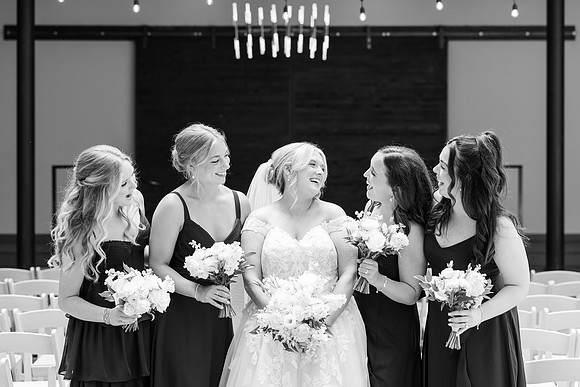Mitchell+Brammer_WeddingFaves-208