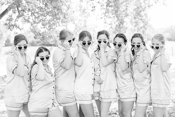 BurgerWhisler_Wedding-170