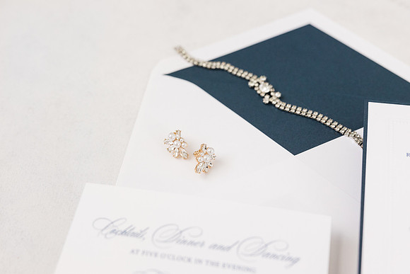 TerekWebb_Wedding-42