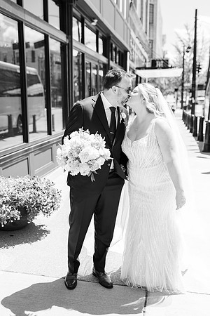 Heaton+Broxterman_WeddingFaves-280