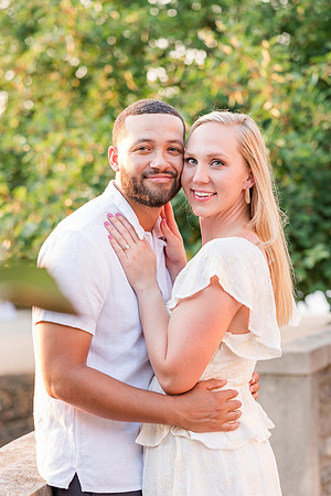 Loesing+Ferguson_Engagement-187