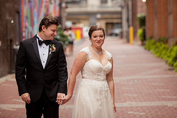 corkett_wed-202