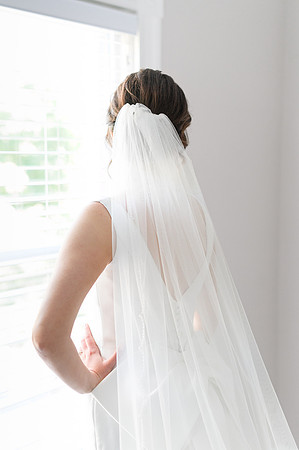 TerekWebb_Wedding-302