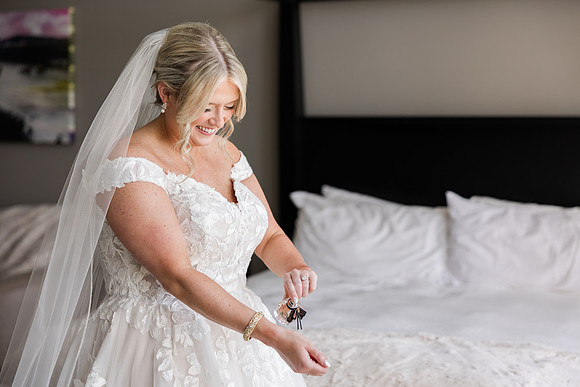 Mitchell+Brammer_Wedding-215