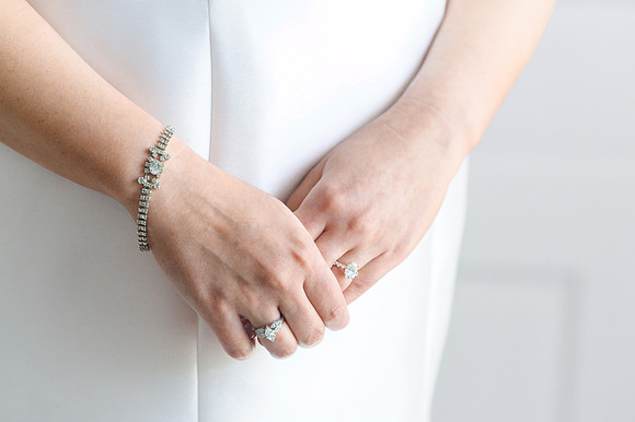TerekWebb_Wedding-278