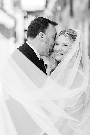 Heaton+Broxterman_WeddingFaves-270