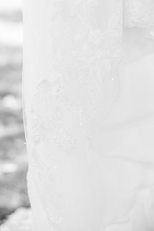 BurgerWhisler_Wedding-13
