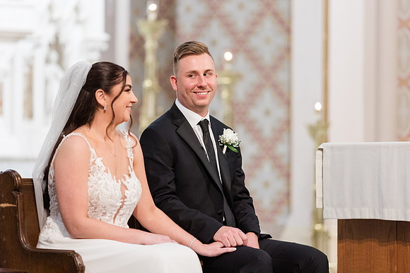 D'AnnaEglar_WeddingFaves-172