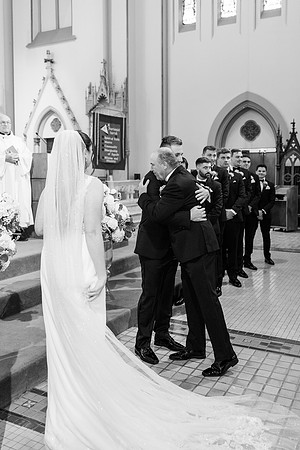 D'AnnaEglar_Wedding-347