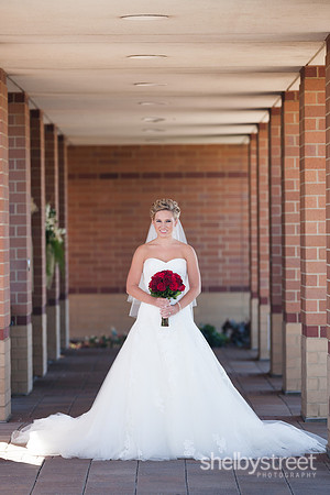 meyer_wed-80
