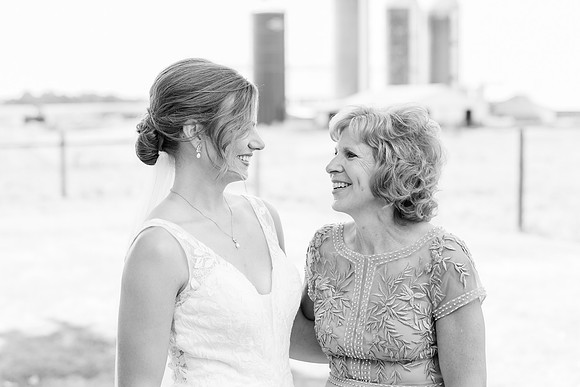 BurgerWhisler_Wedding-376