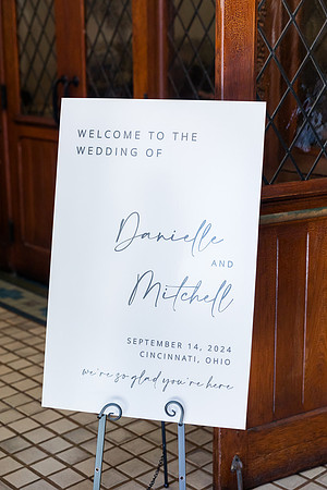 D'AnnaEglar_WeddingFaves-133