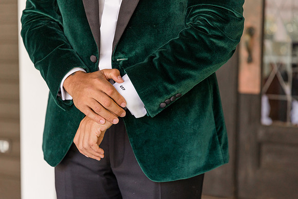 Goldman+Peele_WeddingFaves-47