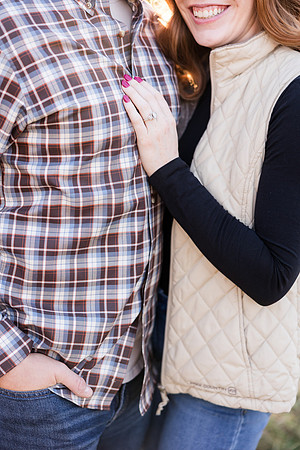 HarrisRainwater_Engagement-68