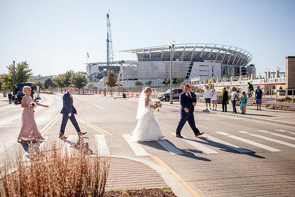 wendling_wed (303 of 977)