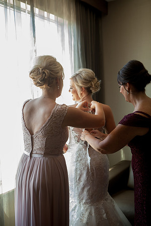 wendling_wed (75 of 977)