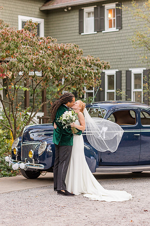 Goldman+Peele_WeddingFaves-185