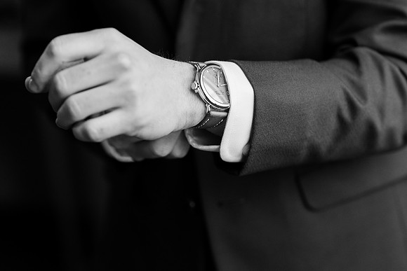 Sibbio+Sherrill_Wedding-100